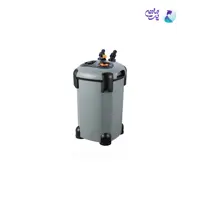 فیلتر سطلی آکواریوم سوبو SF-1800F