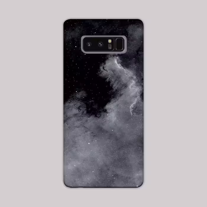 کاور گارد قاب مناسب برای گوشی موبایل سامسونگ NOTE 8 – کد 482