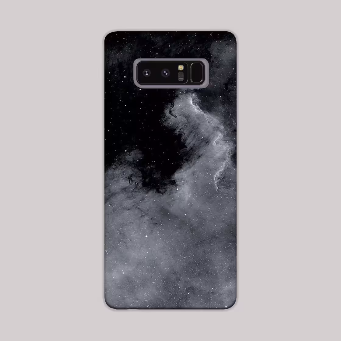 کاور گارد قاب مناسب برای گوشی موبایل سامسونگ NOTE 8 – کد 482