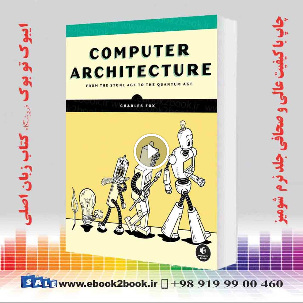 Computer Architecture