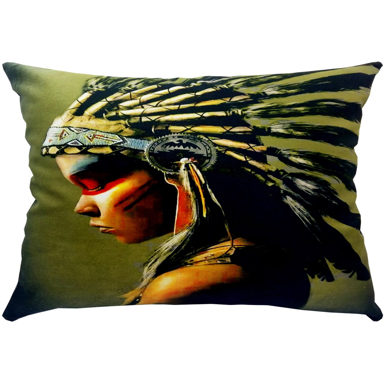 کاور کوسن رنس مدل C2-10027