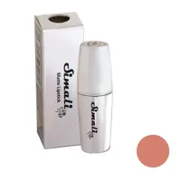 رژ لب جامد سیمالی استار شماره 120