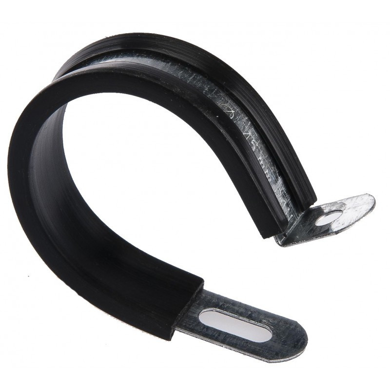 بست لوله فلکسی