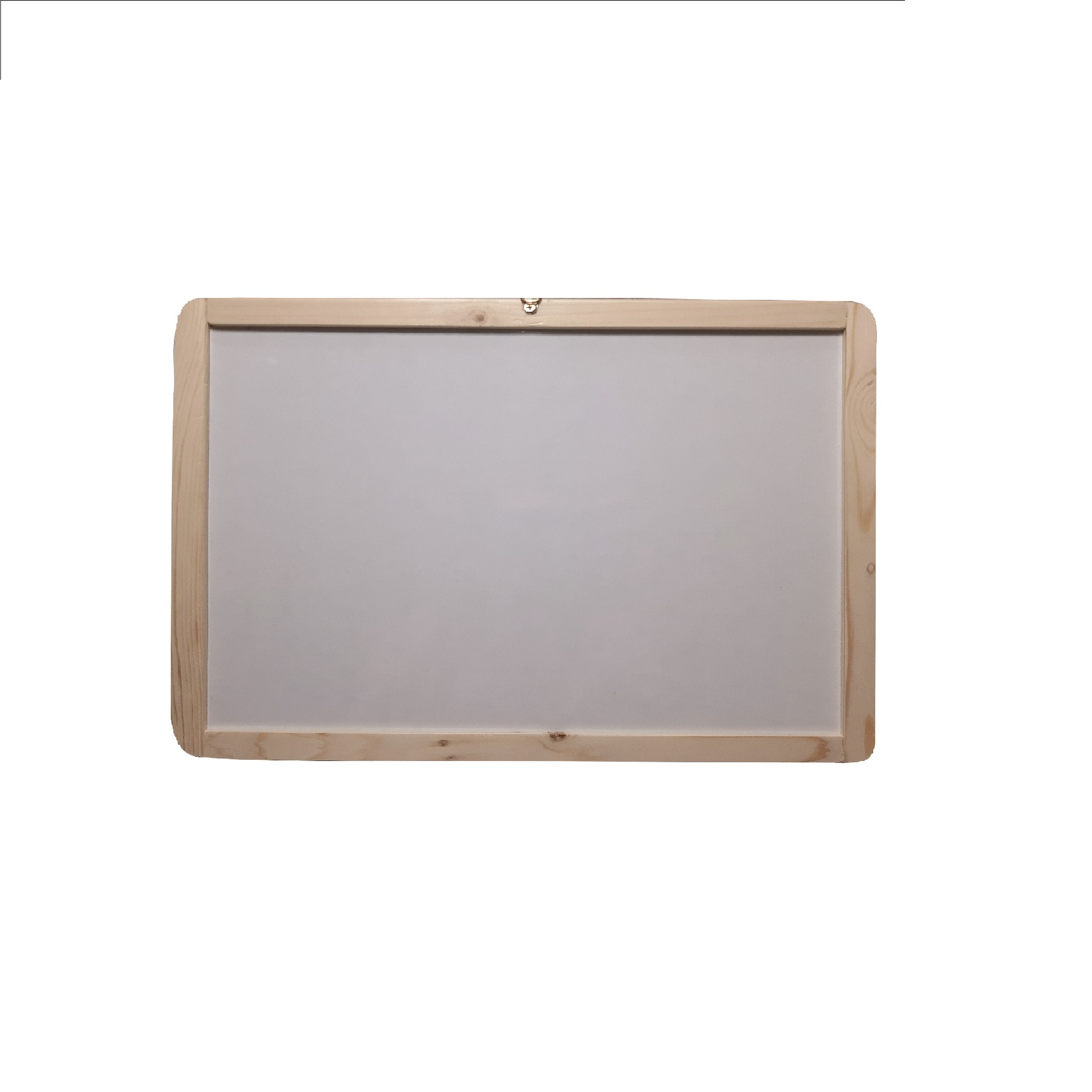 تخته دورو مدل gol سایز 40x30