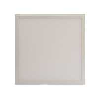 پنل مربعی 60 وات روکار 60×60 سانت پارس شوان