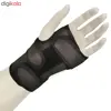 مچ بند دست چپ نوید کد 117