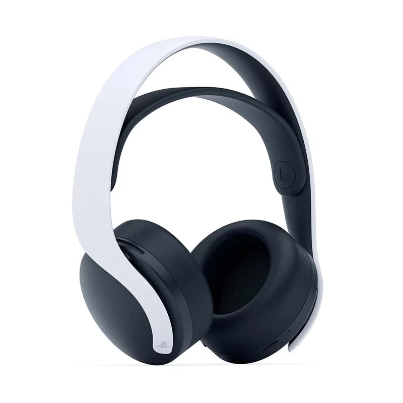 هدست گیمینگ سونی مدل PULSE 3D CFI-ZWD1 مناسب برای کنسول پلی استیشن 5