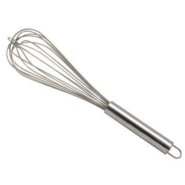 همزن مدل RM 189