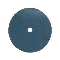 صفحه سنباده دیسکی 230 میلی متر درجه یک ایرانی