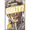 کتاب Guilty? اثر Teri Kanefield انتشارات تازه ها