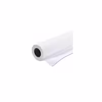 رول کوتد 190 گرم عرض 106 Mega