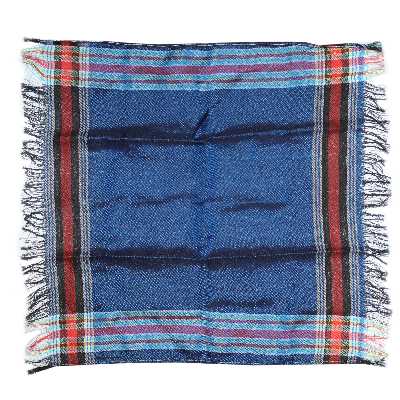 دستمال سر و گردن مدل کوه شاپ