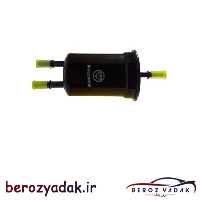 فیلتر بنزین برلیانس H320 - بروز یدک