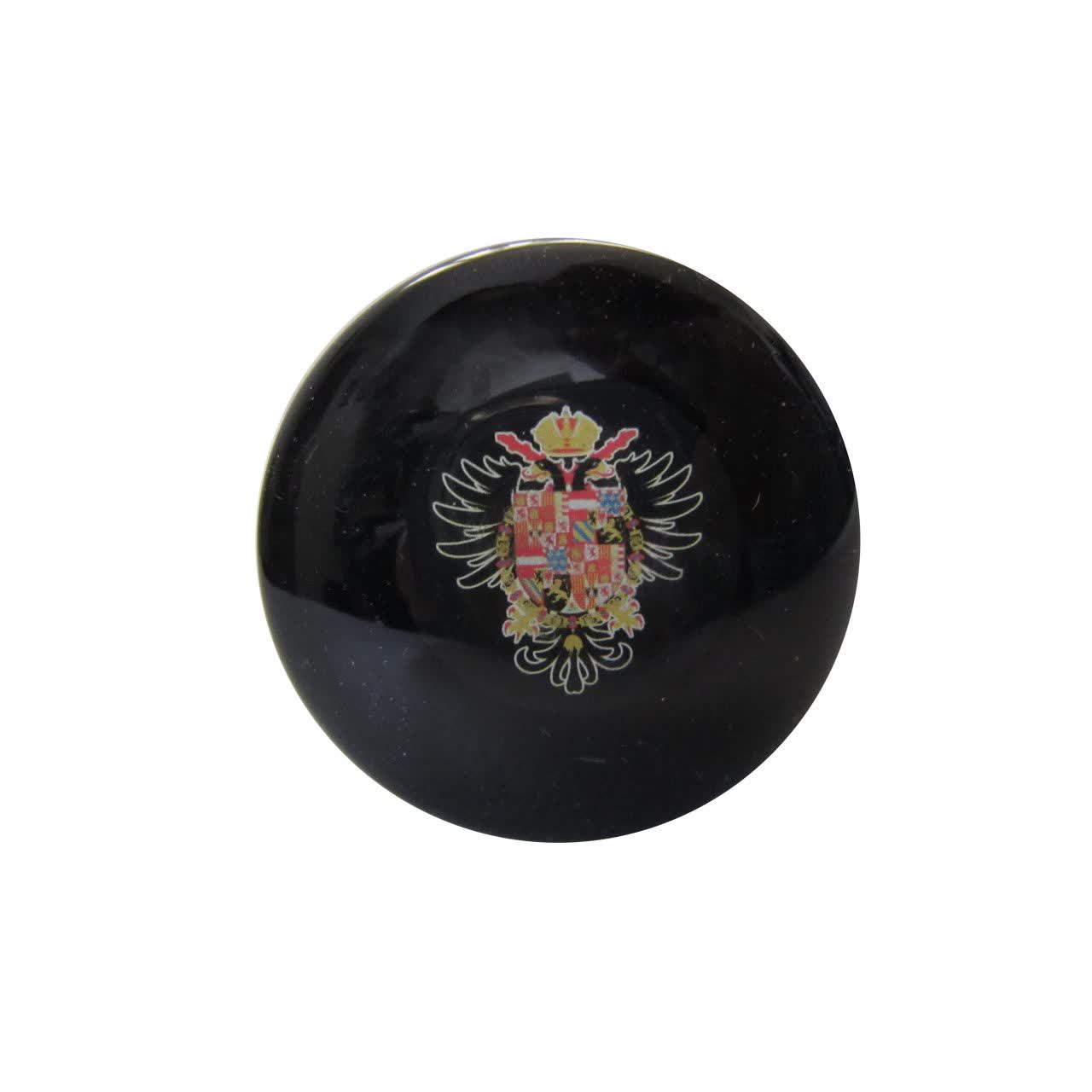 مچی فرمان خودرو کد A2575