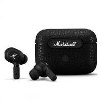 هندفری مارشال Marshal Motif A.N.C True Wireless