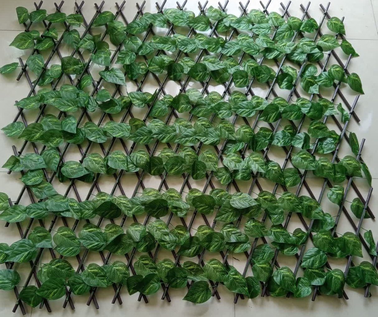 آکاردئونی پتوس مصنوعی