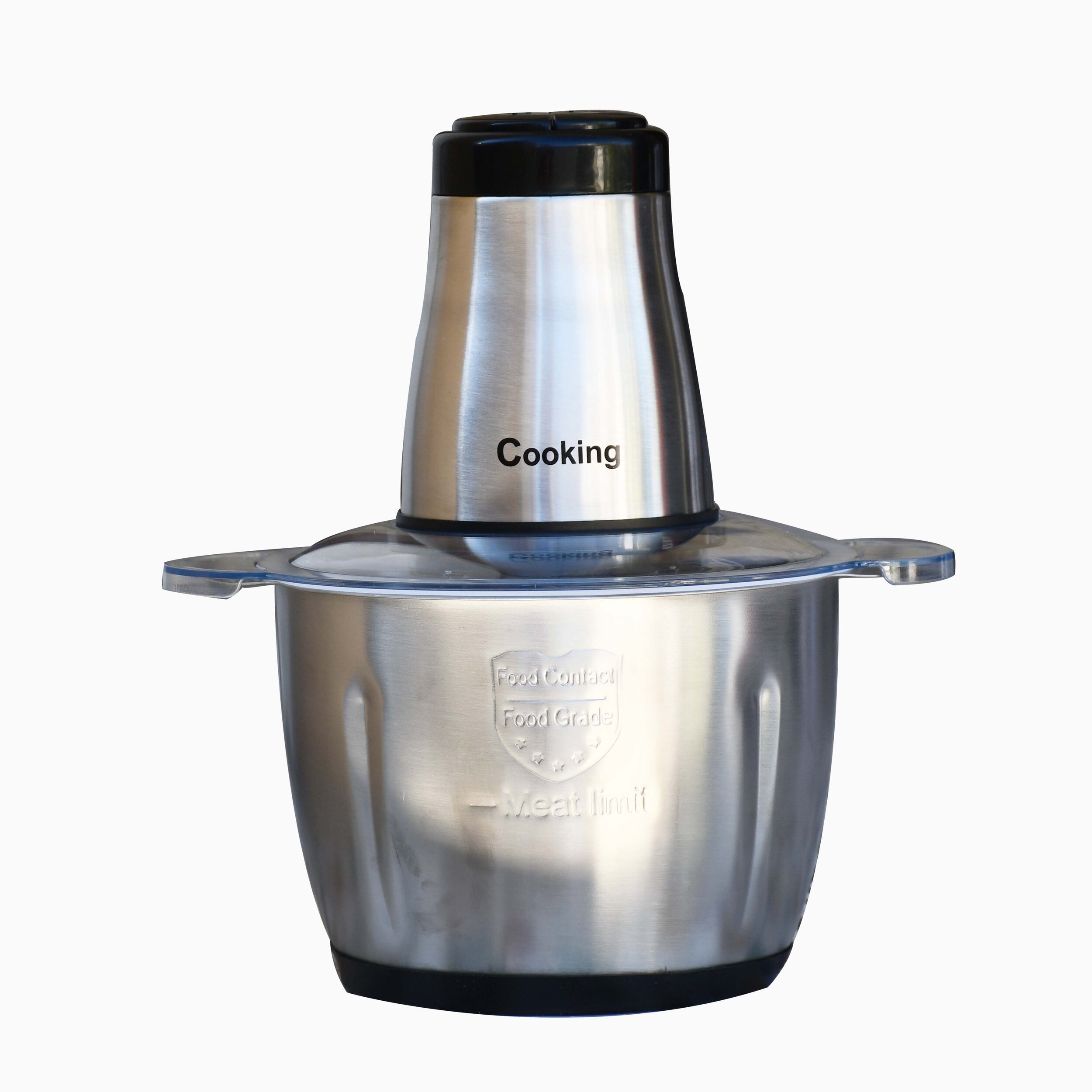 خردکن مدل کوکینگ 650