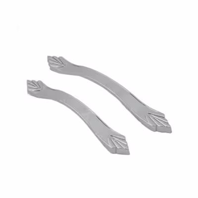 دستگیره کابینت مدل M74