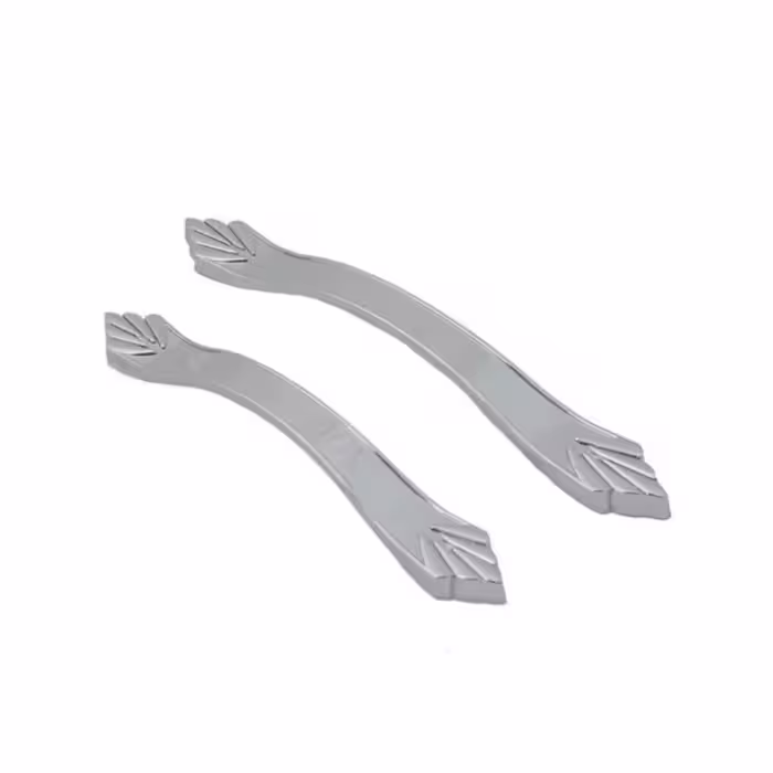 دستگیره کابینت مدل M74