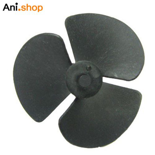 ملخ 3 پره پنکه ای کد 117