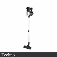 جاروبرقی تکنو مدل TE-1706