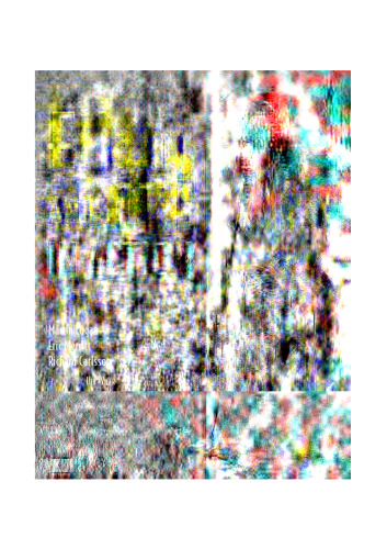 خرید و دانلود نسخه کامل کتاب Erlang and OTP in Action