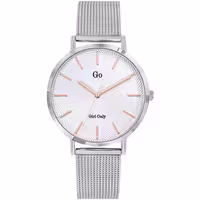 ساعت مچی جی او GO کد 695998
