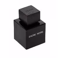 ادو تویلت مردانه پلیکله مدل ENCRE NOIRE حجم 100 میلی لیتر