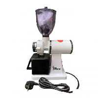 اسیاب قهوه بارنی | آسیاب بارنی مدل bi-800 | فروش اسیاب قهوه بارنی