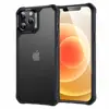 کاور ای اِس آر مدل Air Armor مناسب برای گوشی موبایل اپل iPhone 12 Pro Max