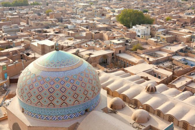 خرید و دانلود عکس Iran-Part-8 کد 26841 | پیک فاکس | Pic Fox