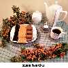 زیربشقابی زاشادو کد 050