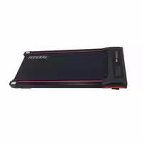 تردمیل فدرال Federal walking pad X7