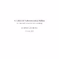 خرید و دانلود نسخه کامل کتاب Debian Wheezy (GNU/Linux)