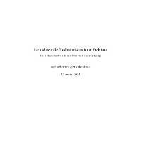 خرید و دانلود نسخه کامل کتاب Debian Wheezy (GNU/Linux)