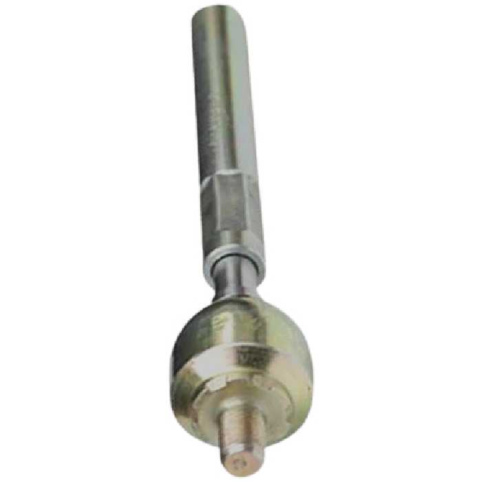 خرید قرقری فرمان پژو پارس XU7 GISP | اتوموبی