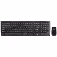 ماوس و کیبورد فراسو Farassoo Mouse & Keyboard FCM-5750RF