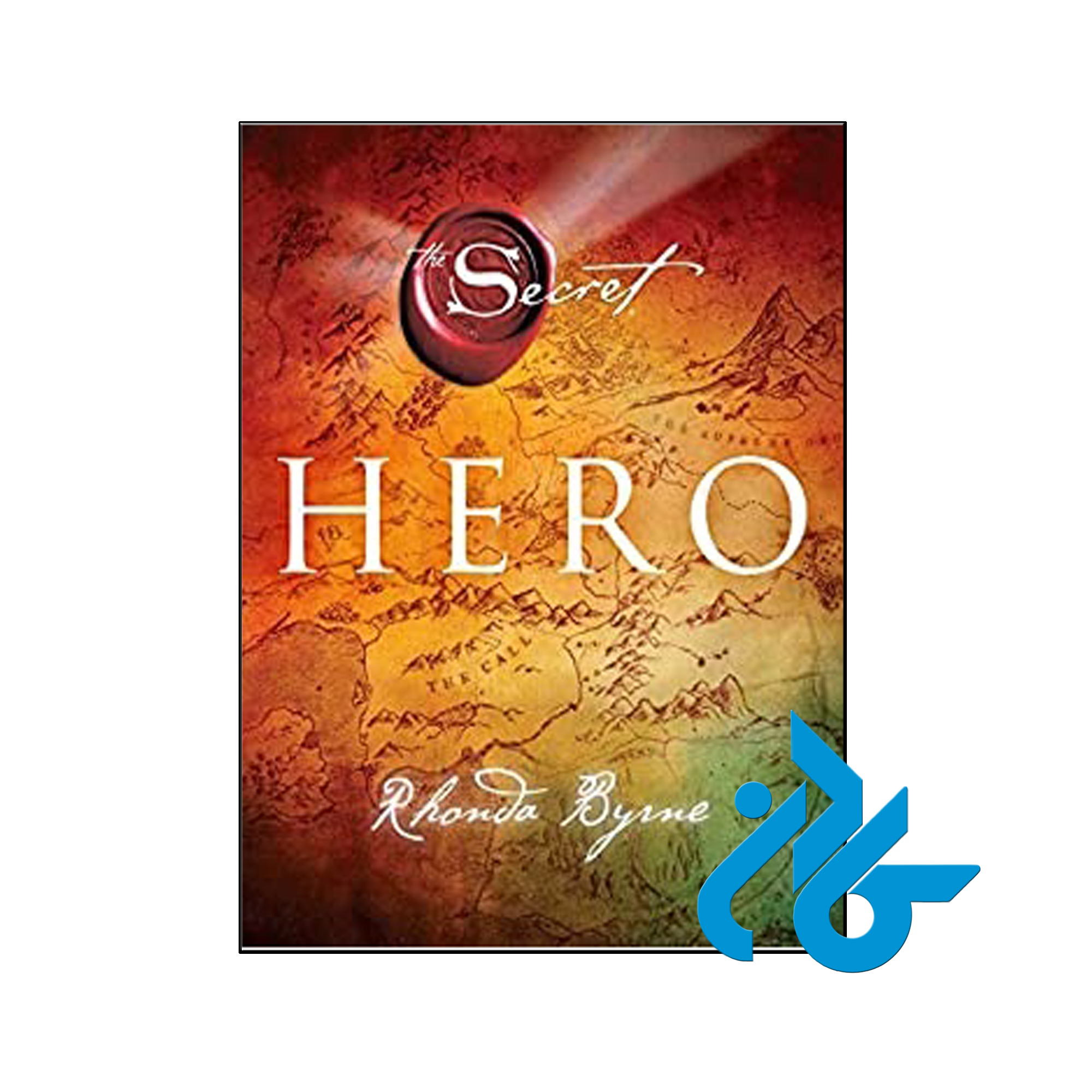 Hero The Secret 4