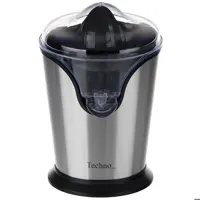 آب مرکبات گیر تکنو ای اند وی مدل Te-102