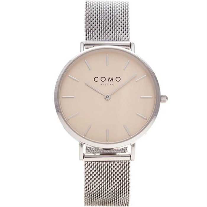 ساعت مچی کومو میلانو مدل CM013.111.1S