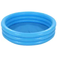 استخر بادی اینتکس مدل 58426