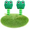 محافظ کابل رینیکا مدل Crazy Frog NF03 مجموعه 3 عددی