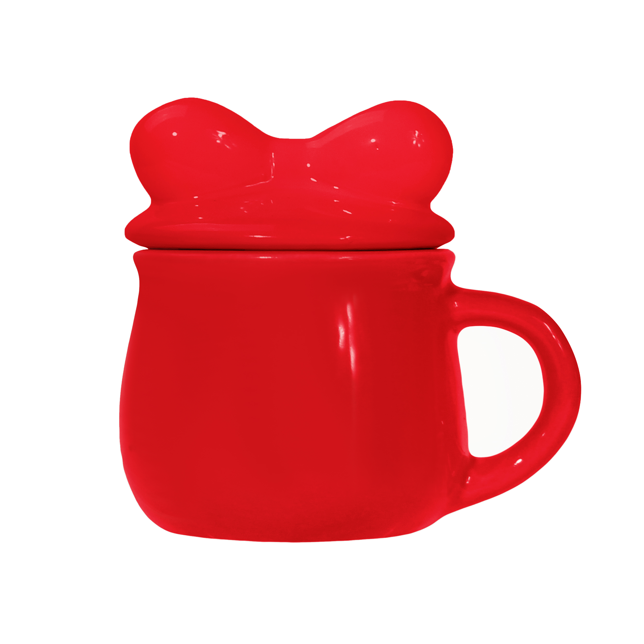 ماگ مدل رجیناپلاس RH1