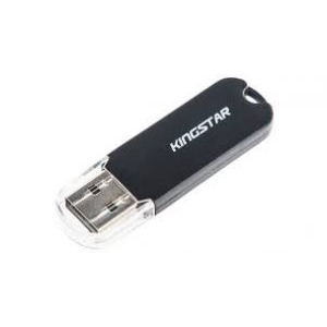 فلش 32 گیگابایت kingstar