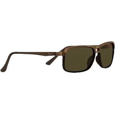 عینک آفتابی ریزارو مدل Mano15-12924