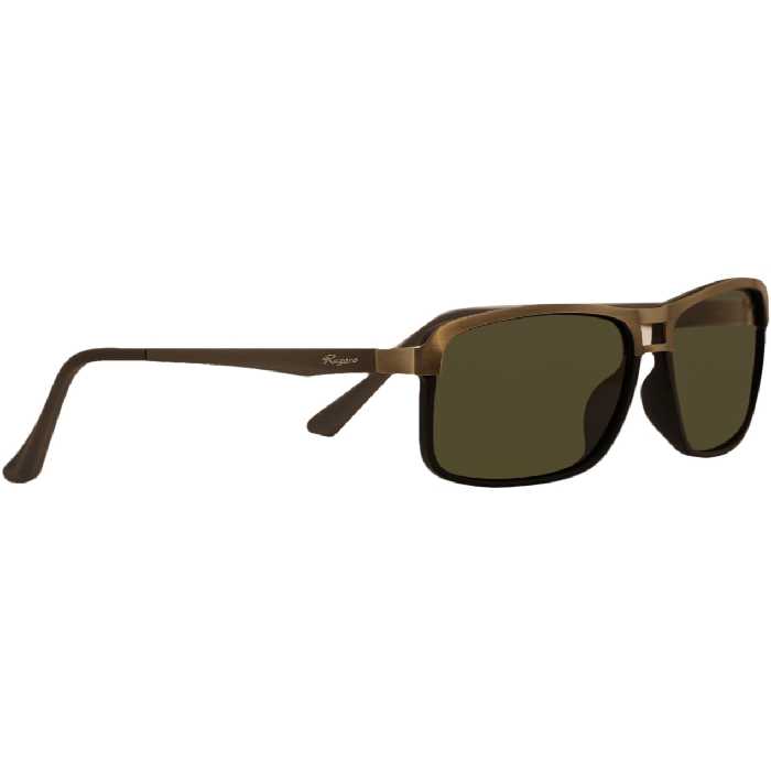 عینک آفتابی ریزارو مدل Mano15-12924