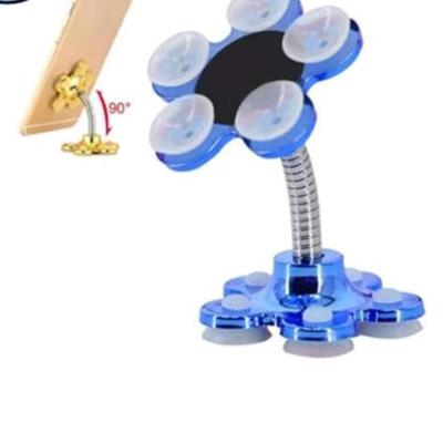 هولدر گوشی چسبونکی