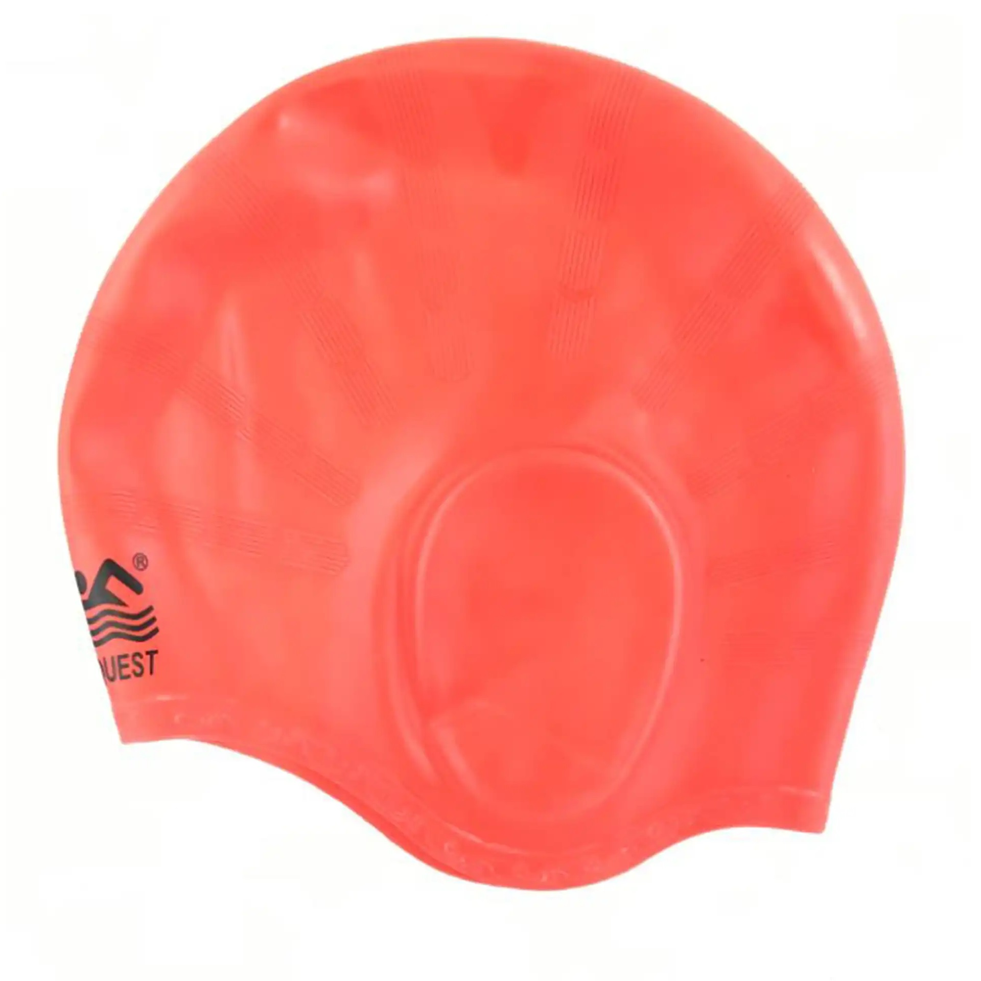 کلاه شنا مدل MD3-AS8762