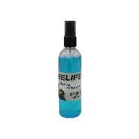 کلینر لوازم دیجیتال ریلایف 120 میلی لیتر