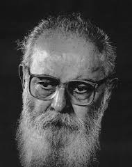 دانلود تحقیق در مورد امیرهوشنگ ابتهاج سایه